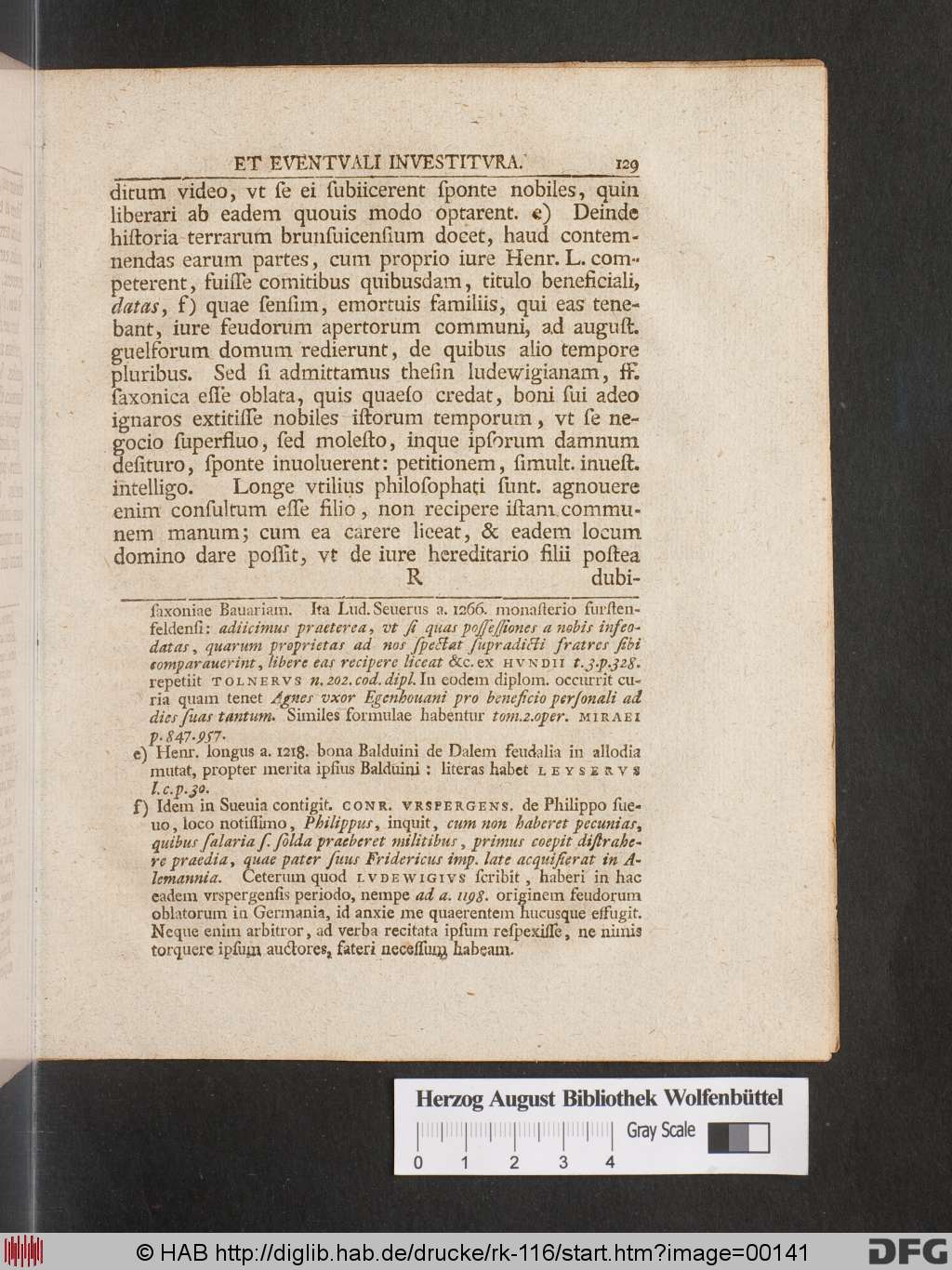 http://diglib.hab.de/drucke/rk-116/00141.jpg