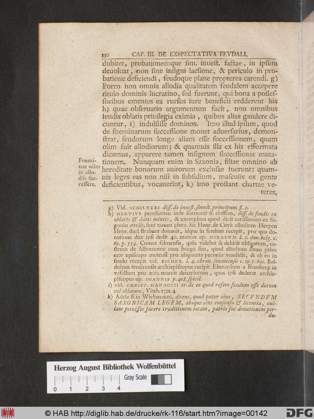 http://diglib.hab.de/drucke/rk-116/00142.jpg