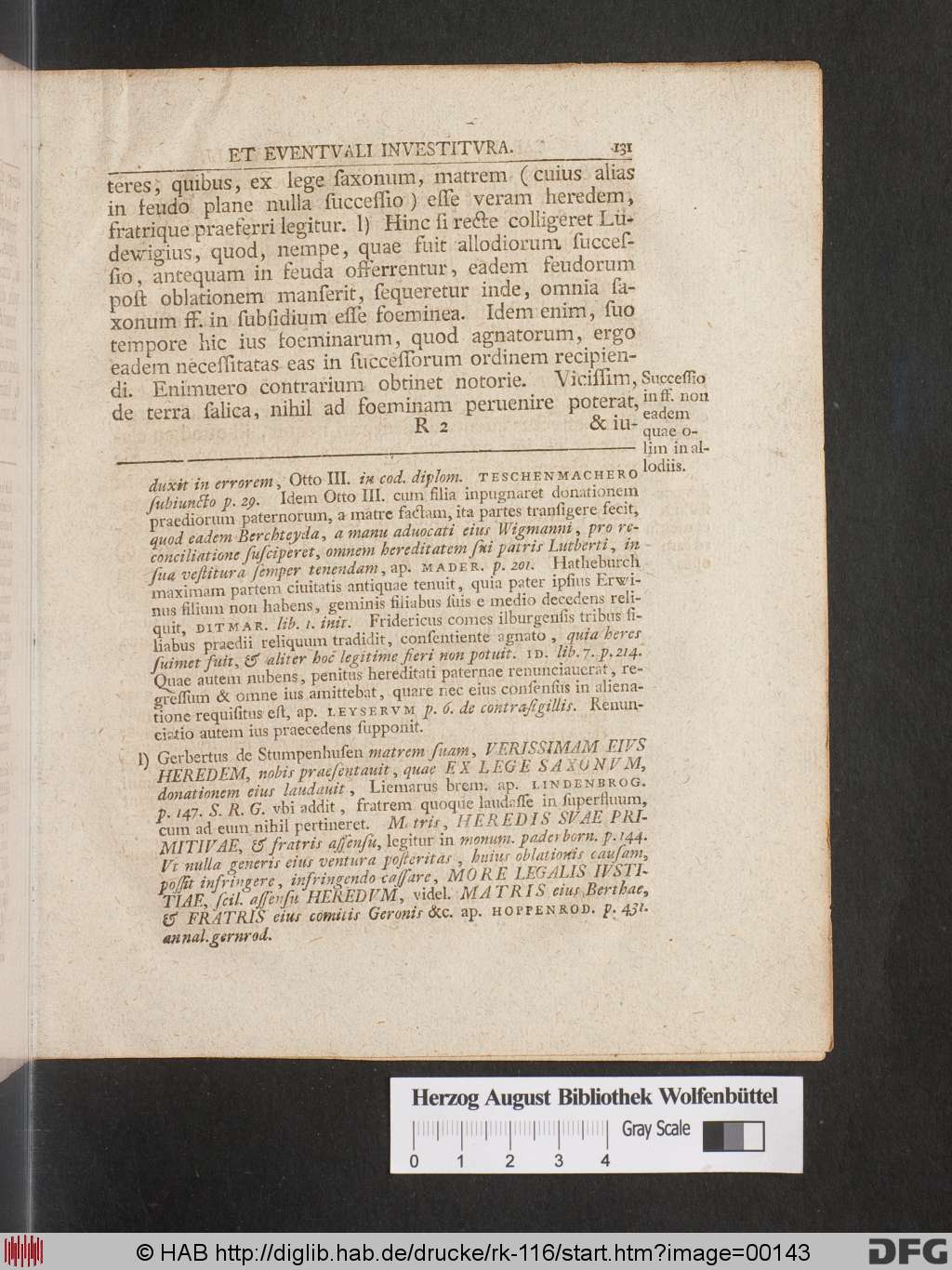 http://diglib.hab.de/drucke/rk-116/00143.jpg