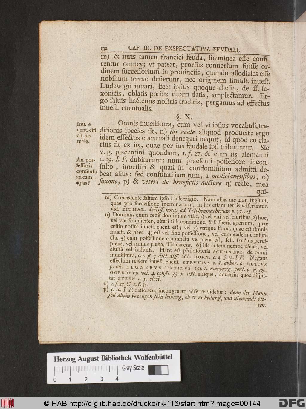 http://diglib.hab.de/drucke/rk-116/00144.jpg