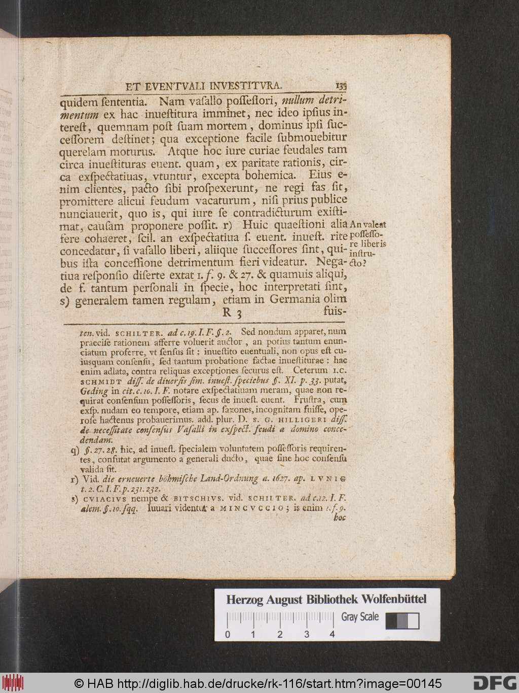 http://diglib.hab.de/drucke/rk-116/00145.jpg