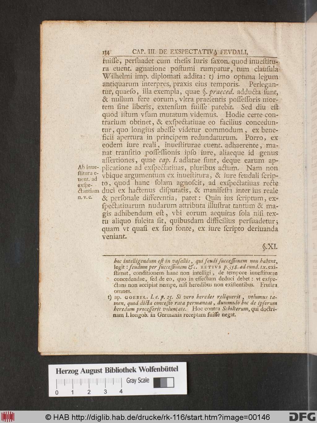 http://diglib.hab.de/drucke/rk-116/00146.jpg