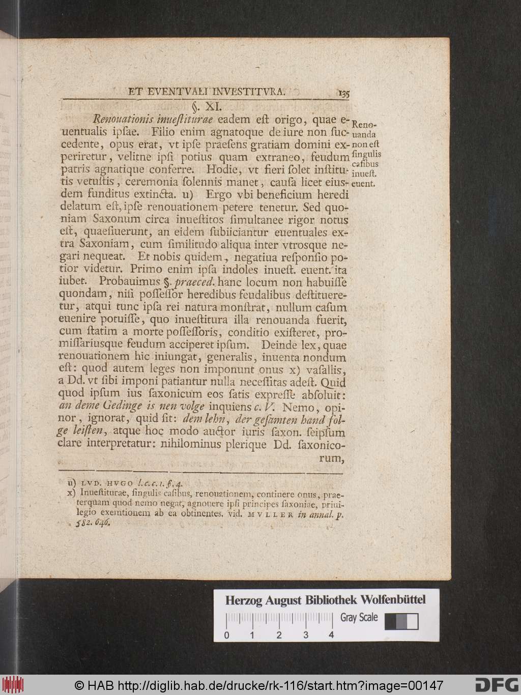 http://diglib.hab.de/drucke/rk-116/00147.jpg