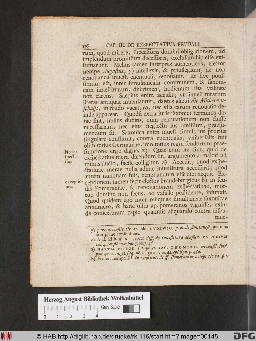 http://diglib.hab.de/drucke/rk-116/00148.jpg