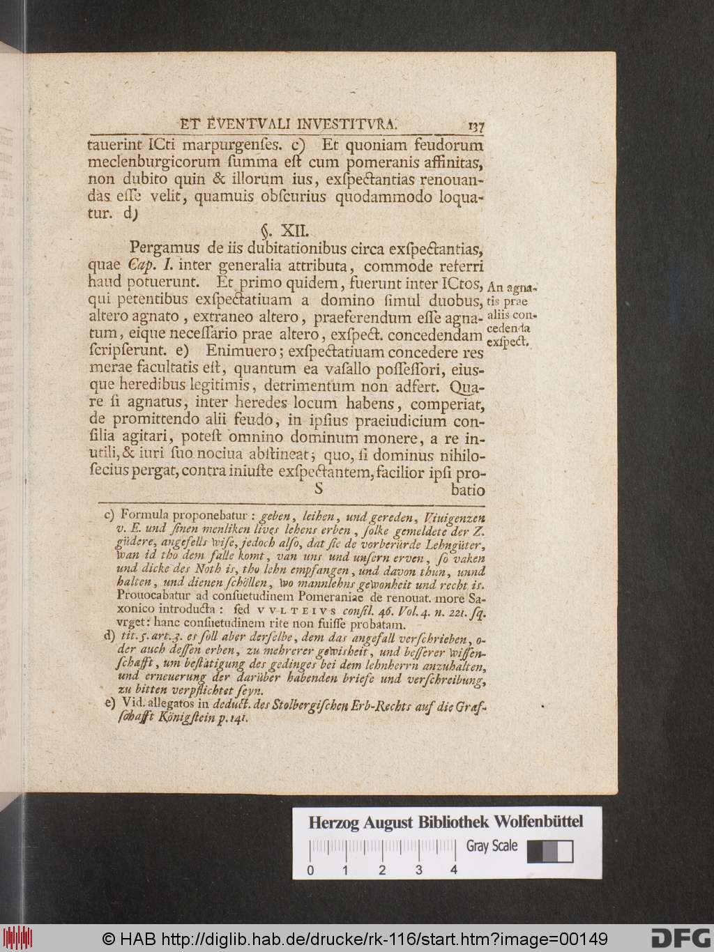 http://diglib.hab.de/drucke/rk-116/00149.jpg