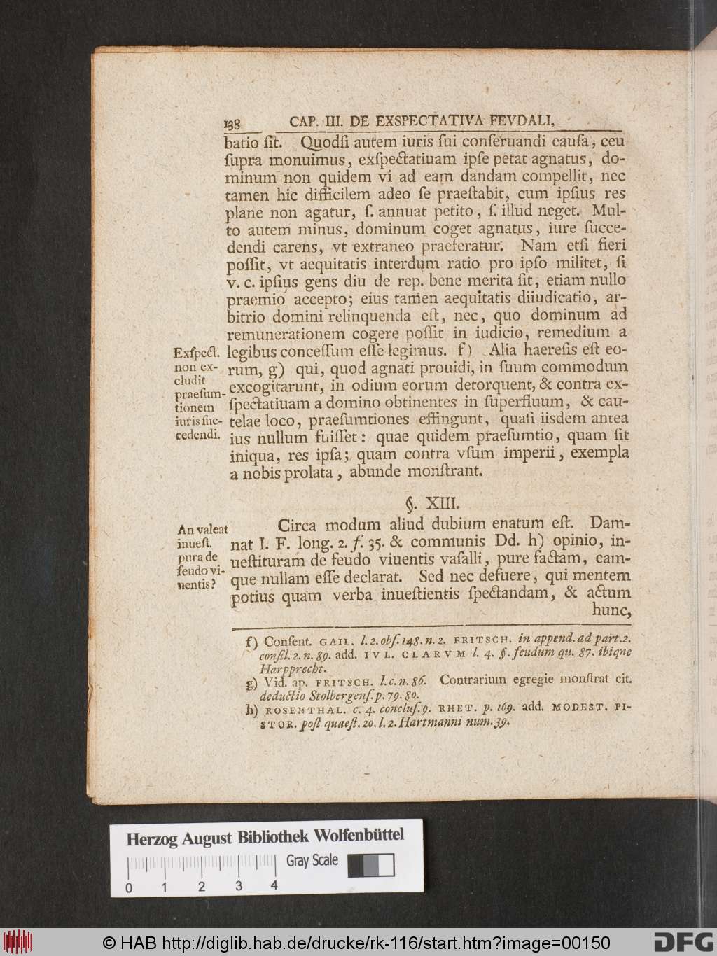 http://diglib.hab.de/drucke/rk-116/00150.jpg