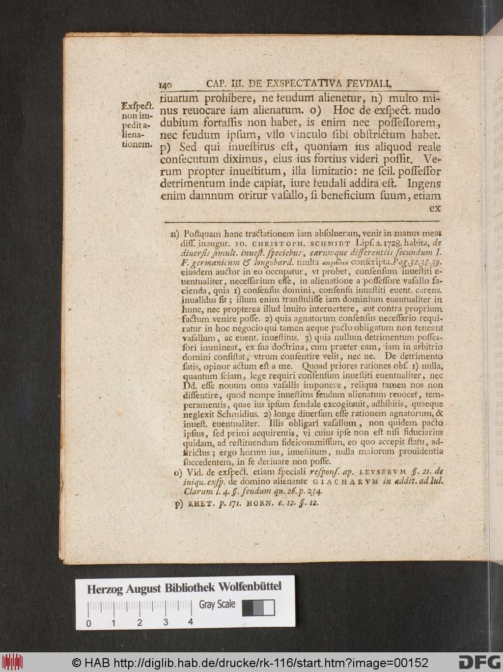 http://diglib.hab.de/drucke/rk-116/00152.jpg