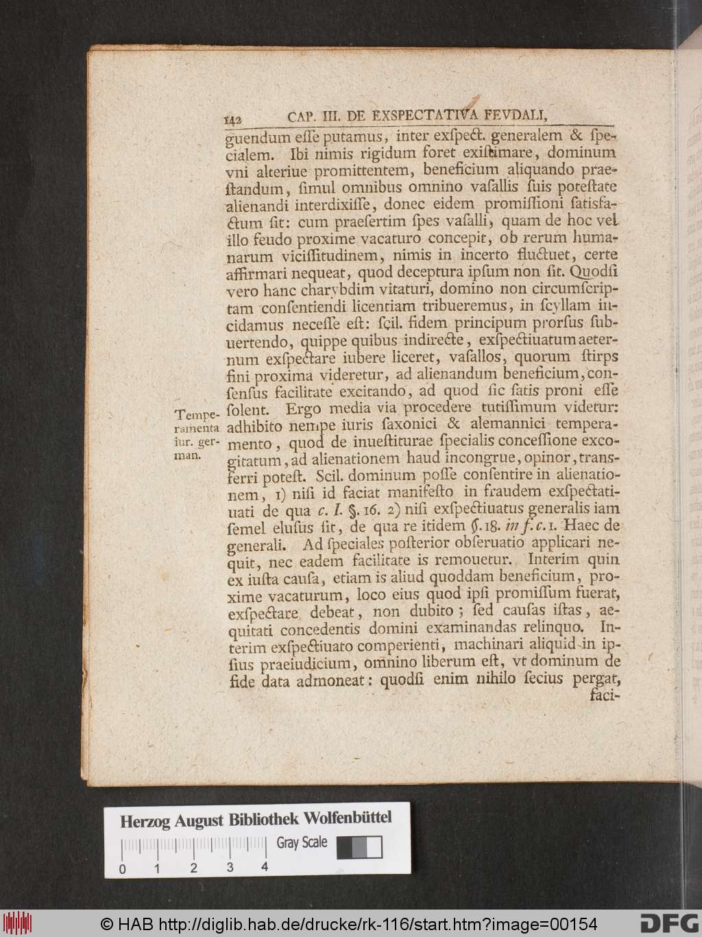 http://diglib.hab.de/drucke/rk-116/00154.jpg