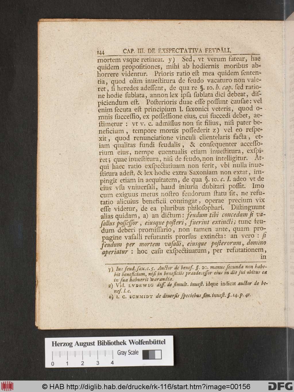 http://diglib.hab.de/drucke/rk-116/00156.jpg