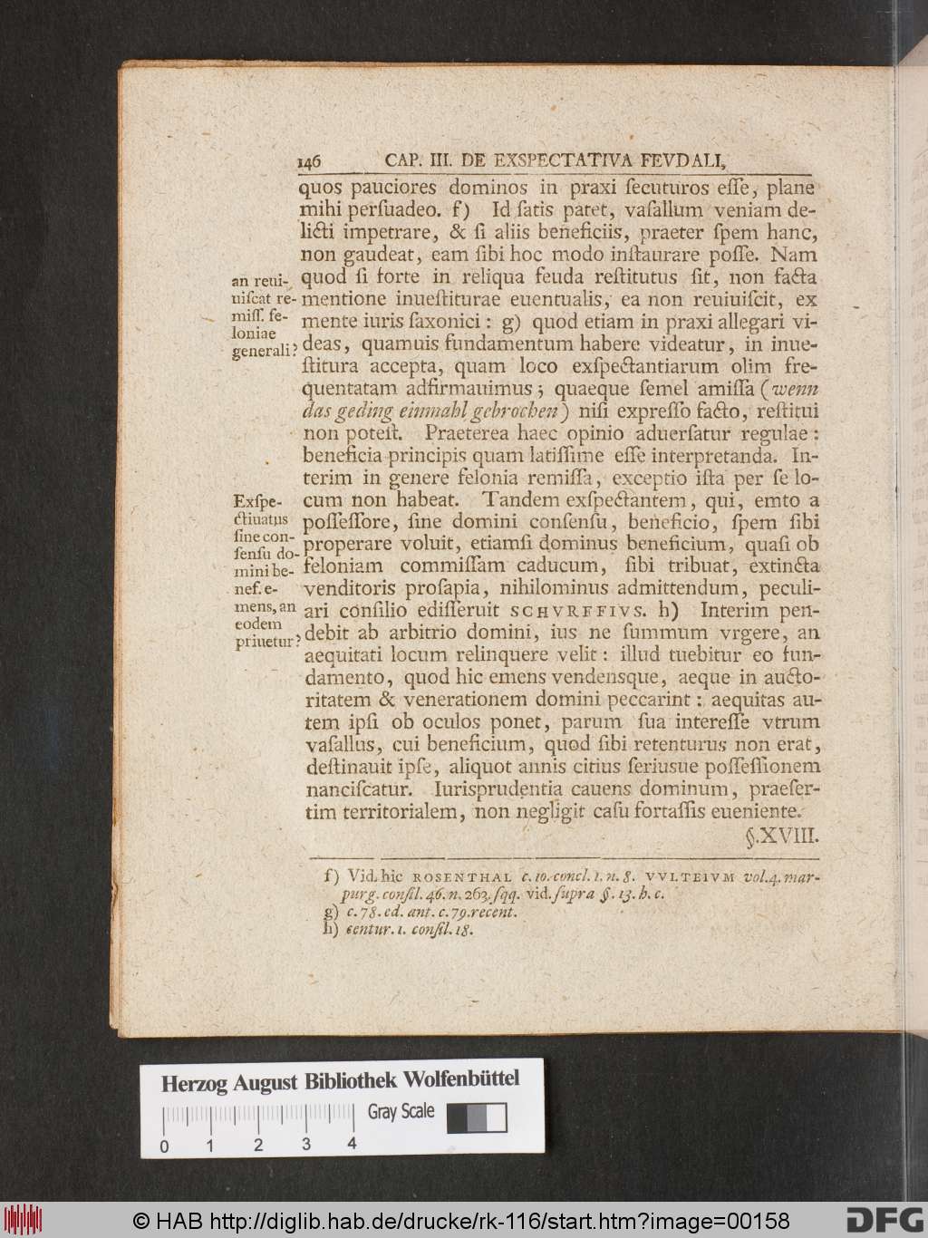 http://diglib.hab.de/drucke/rk-116/00158.jpg