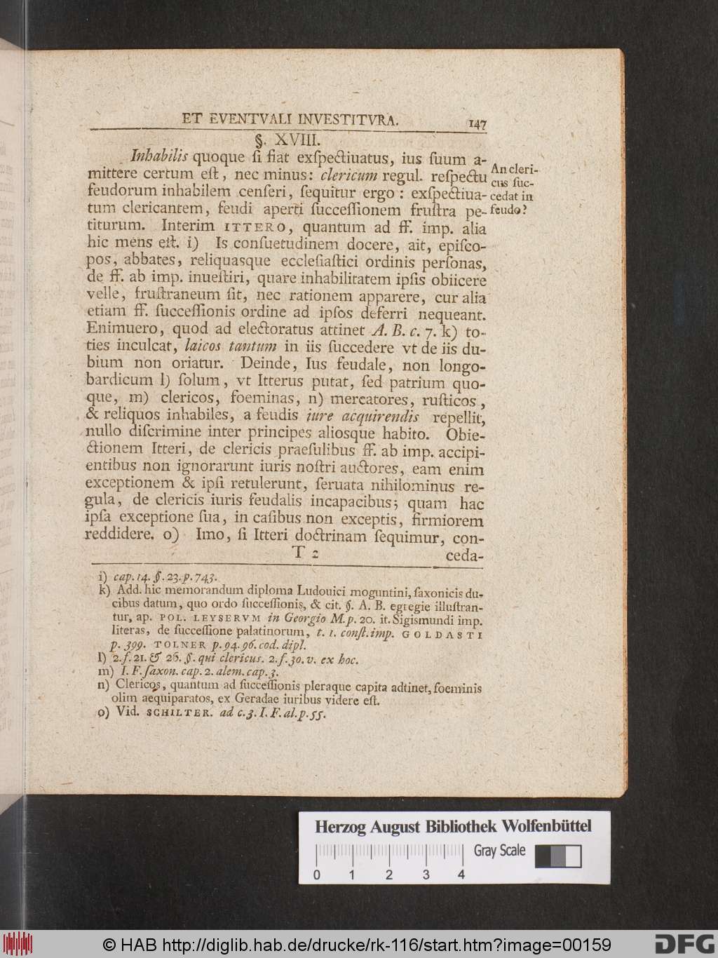 http://diglib.hab.de/drucke/rk-116/00159.jpg