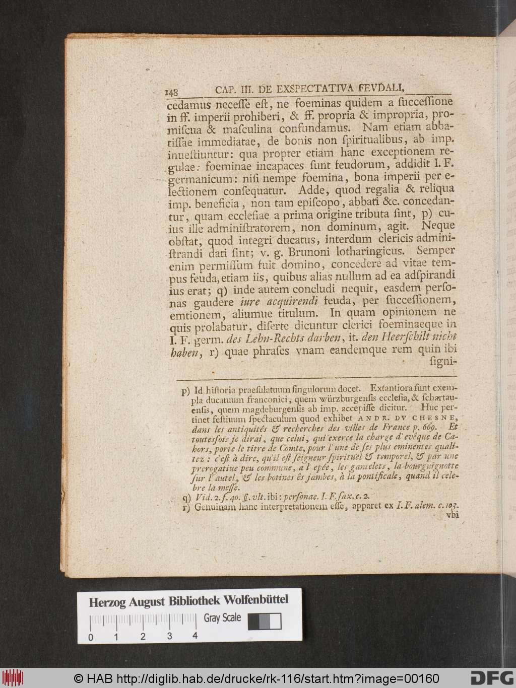 http://diglib.hab.de/drucke/rk-116/00160.jpg