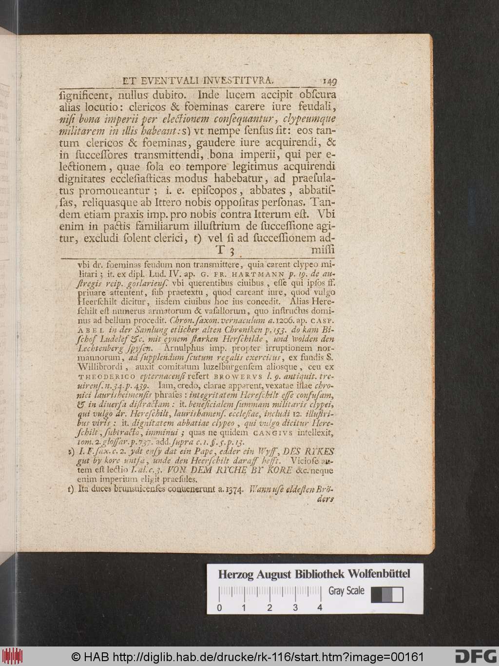 http://diglib.hab.de/drucke/rk-116/00161.jpg