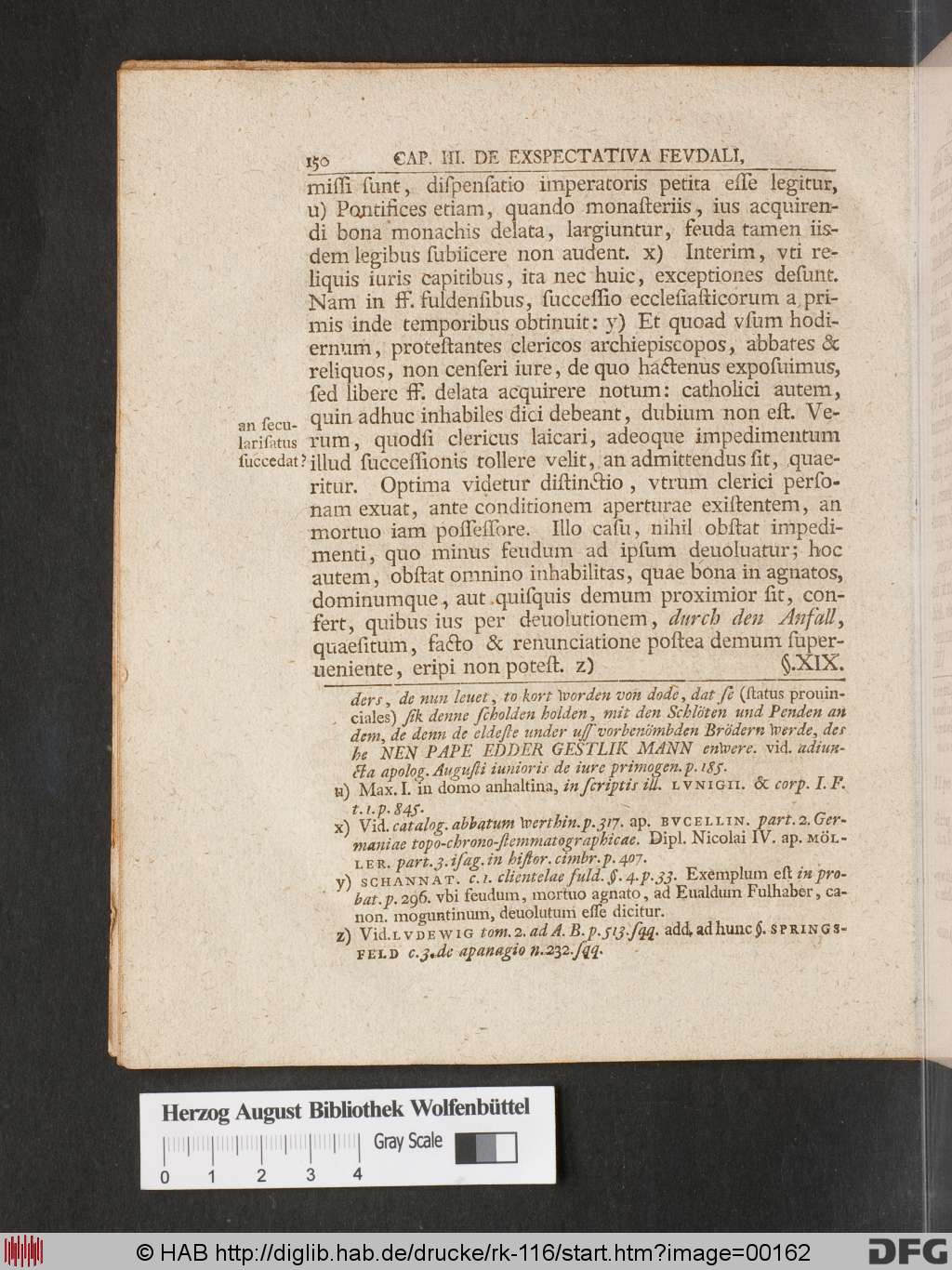 http://diglib.hab.de/drucke/rk-116/00162.jpg