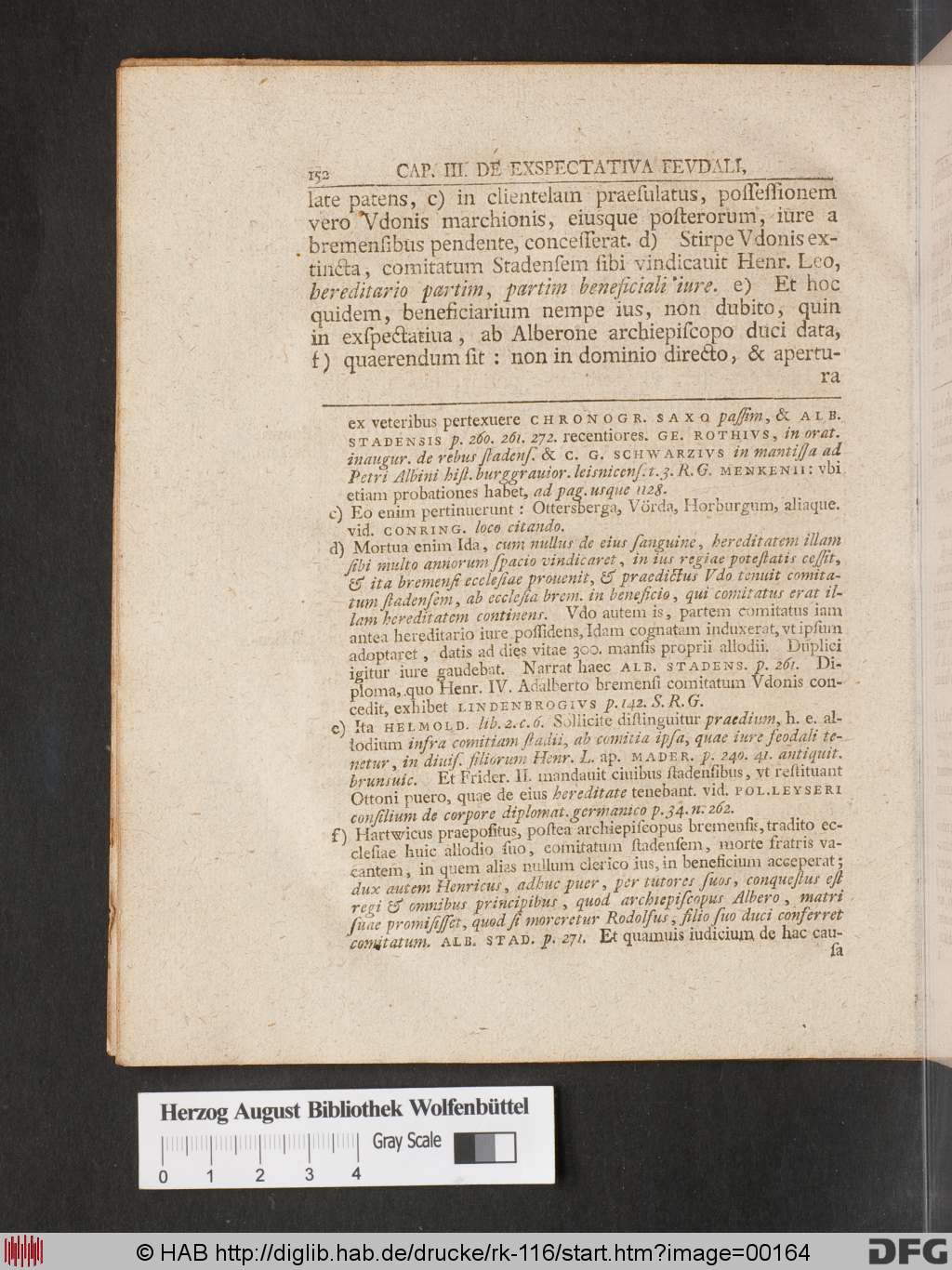 http://diglib.hab.de/drucke/rk-116/00164.jpg