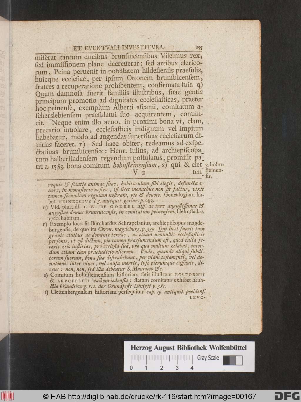 http://diglib.hab.de/drucke/rk-116/00167.jpg