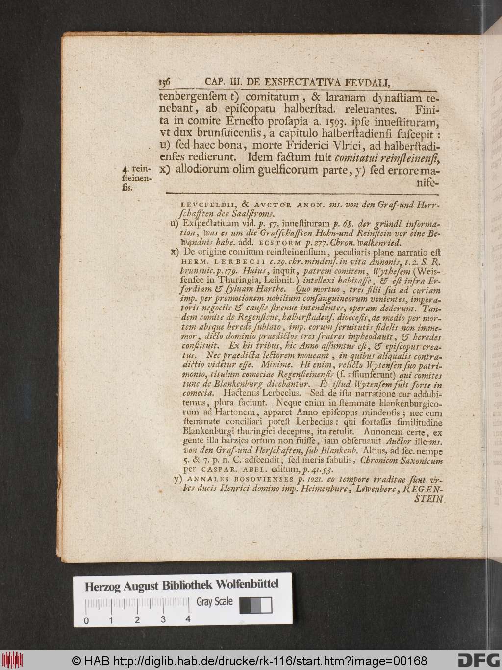 http://diglib.hab.de/drucke/rk-116/00168.jpg