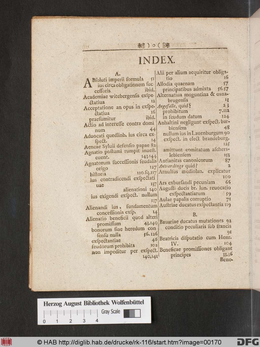 http://diglib.hab.de/drucke/rk-116/00170.jpg