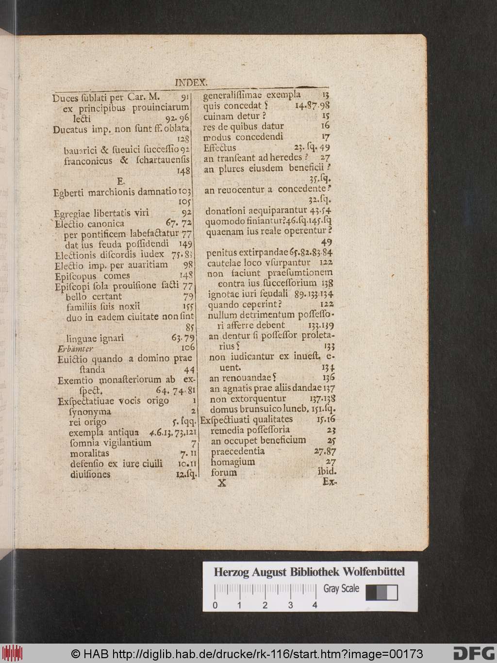 http://diglib.hab.de/drucke/rk-116/00173.jpg