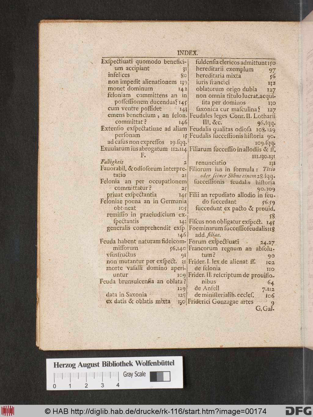 http://diglib.hab.de/drucke/rk-116/00174.jpg