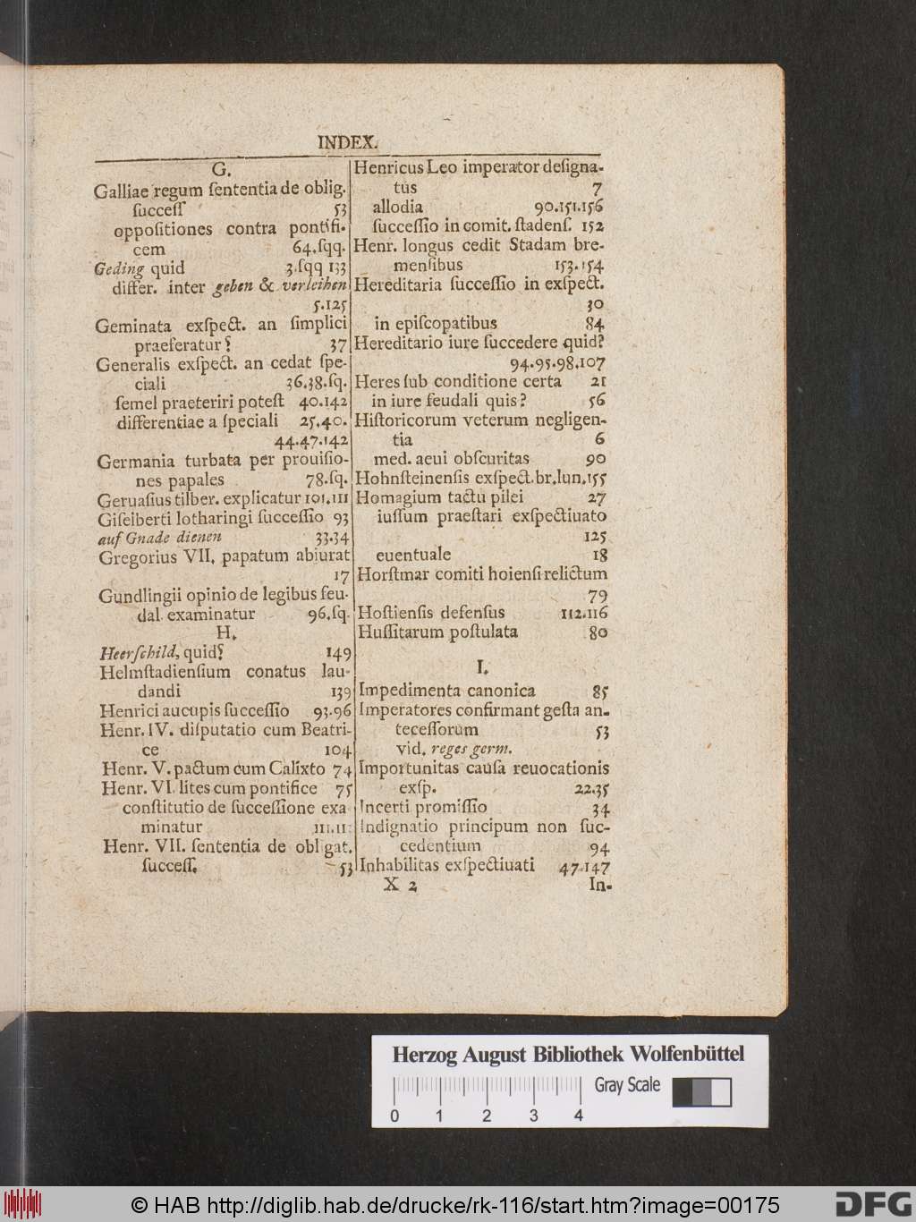 http://diglib.hab.de/drucke/rk-116/00175.jpg
