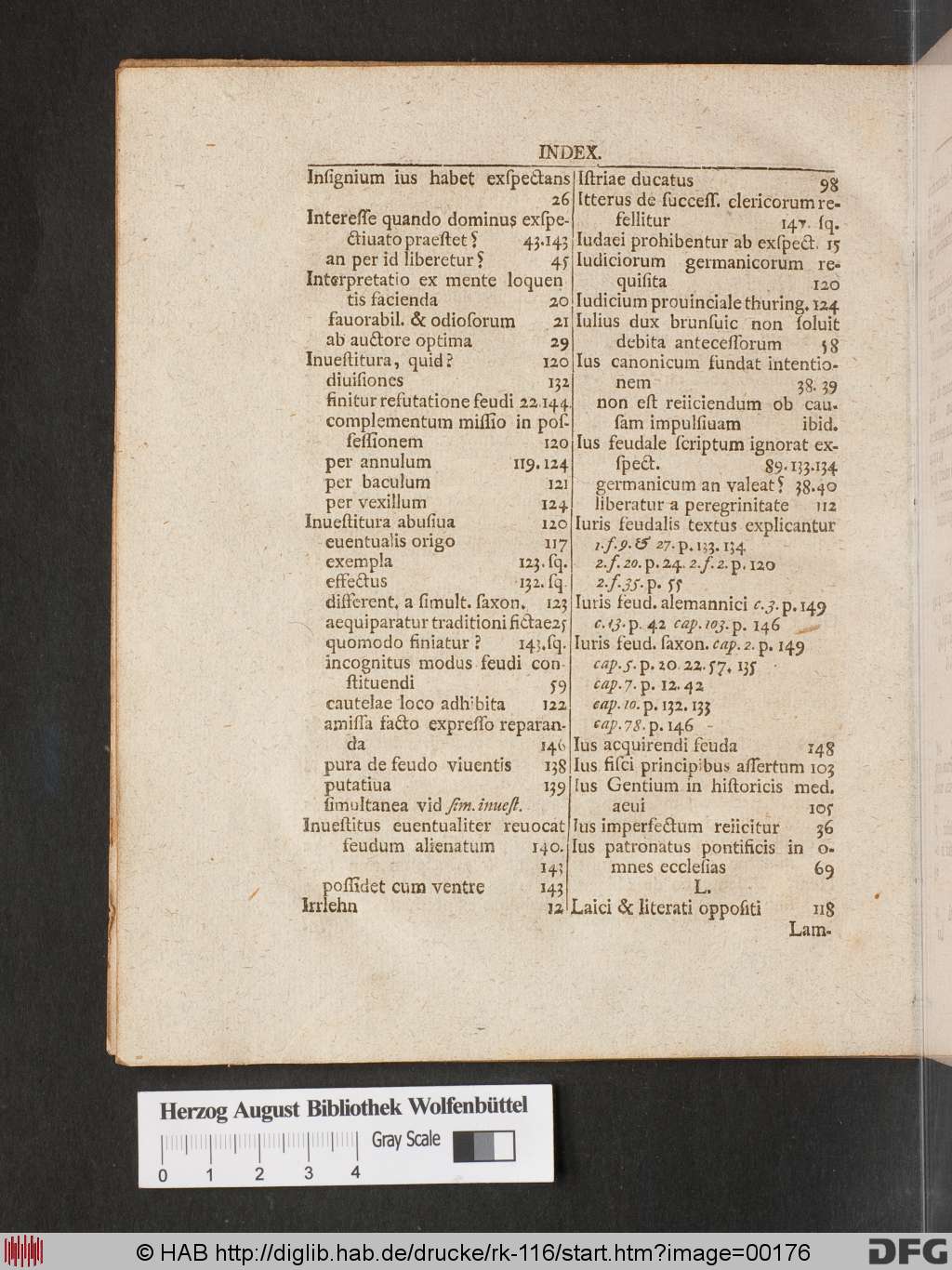 http://diglib.hab.de/drucke/rk-116/00176.jpg