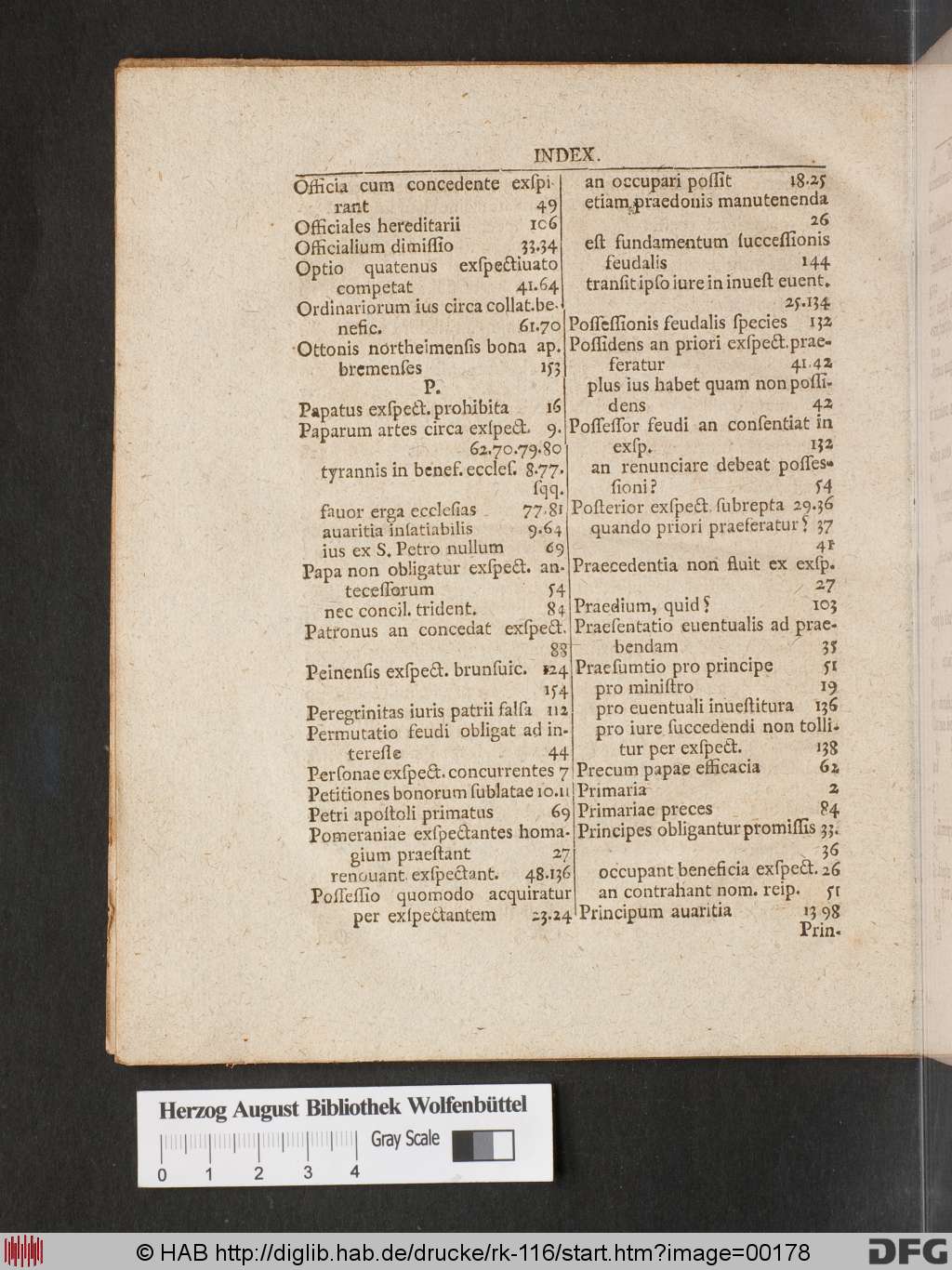 http://diglib.hab.de/drucke/rk-116/00178.jpg