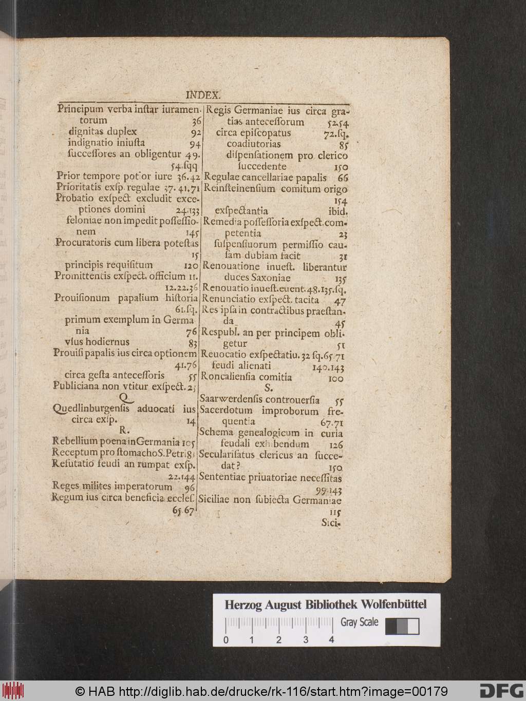 http://diglib.hab.de/drucke/rk-116/00179.jpg