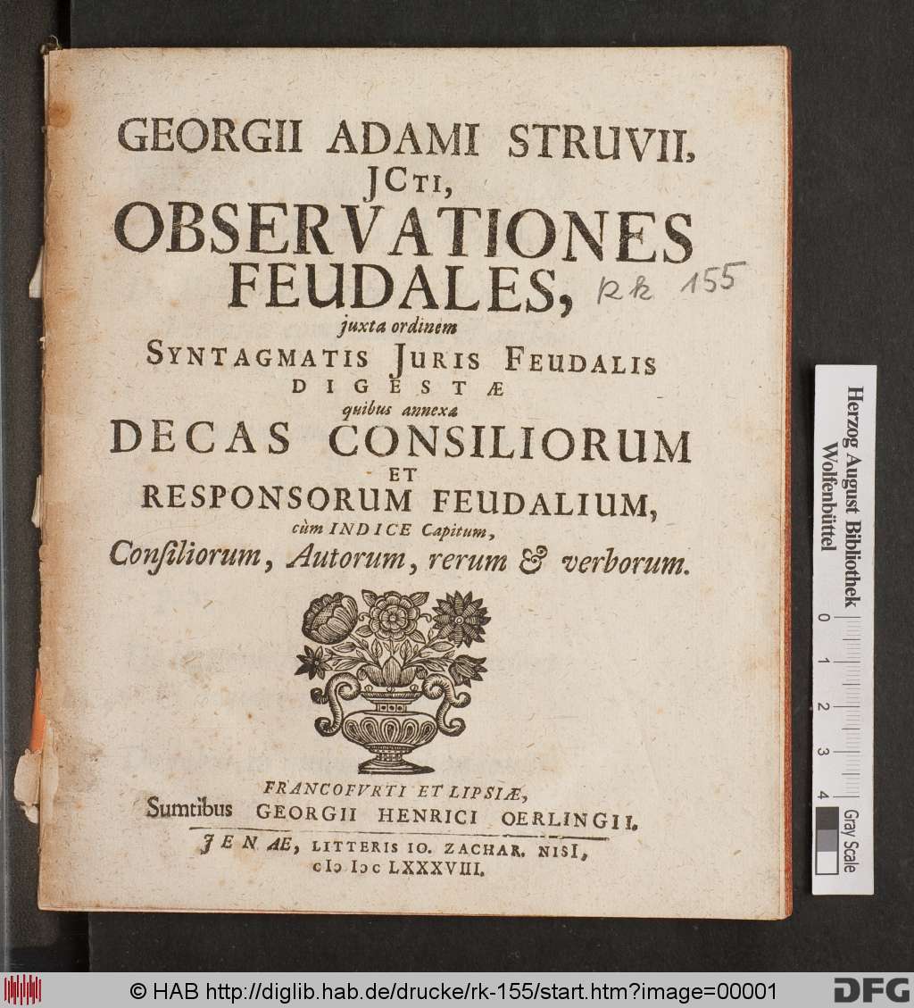 http://diglib.hab.de/drucke/rk-155/00001.jpg