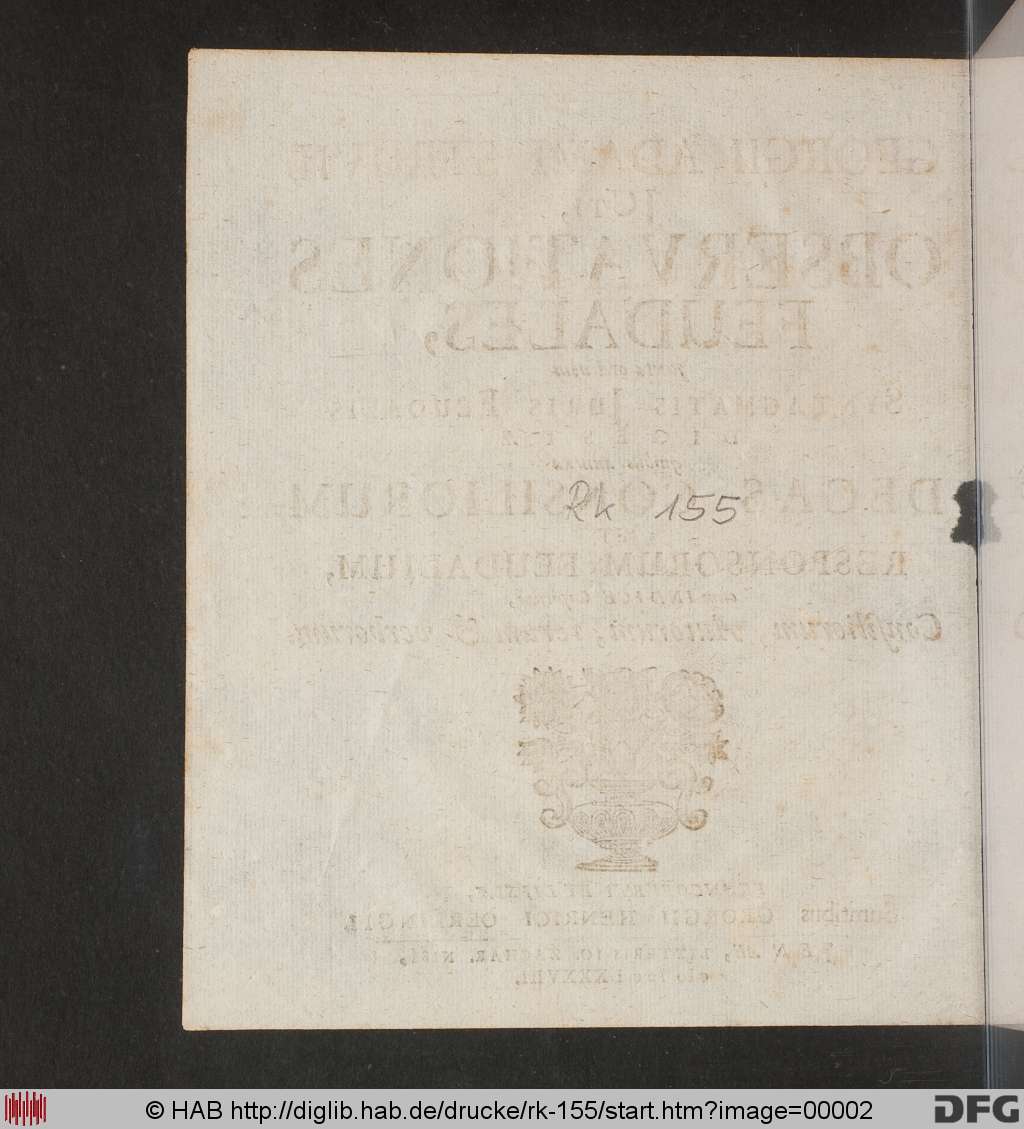 http://diglib.hab.de/drucke/rk-155/00002.jpg