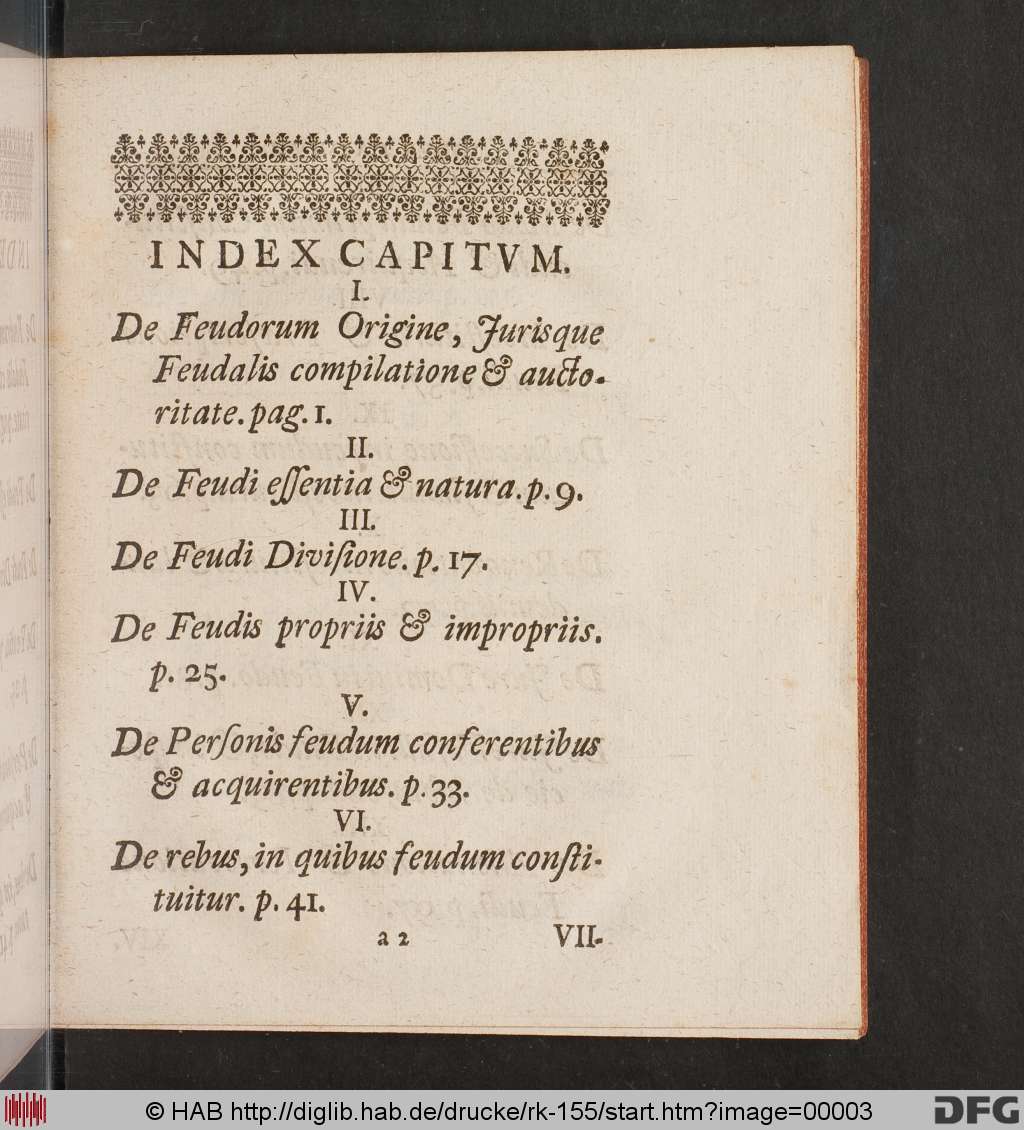 http://diglib.hab.de/drucke/rk-155/00003.jpg