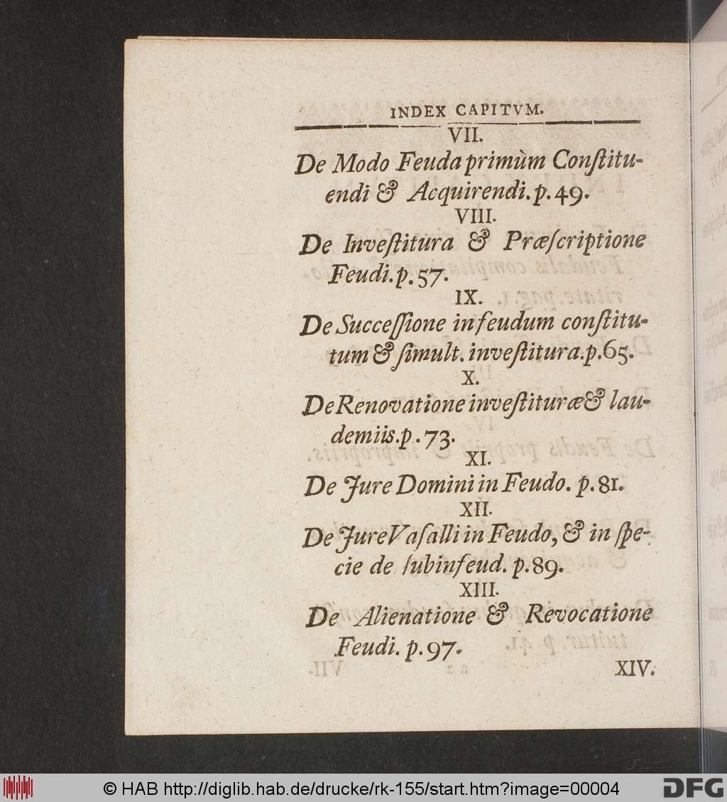 http://diglib.hab.de/drucke/rk-155/00004.jpg