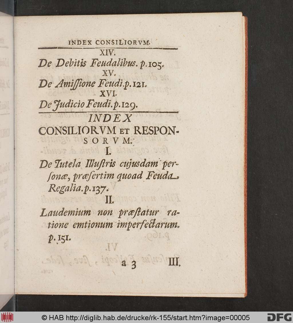 http://diglib.hab.de/drucke/rk-155/00005.jpg