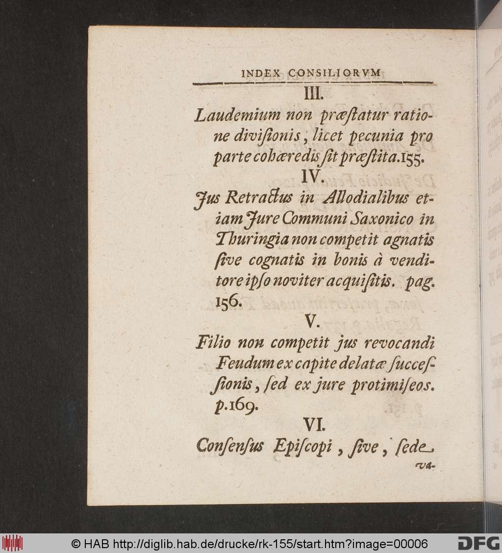 http://diglib.hab.de/drucke/rk-155/00006.jpg