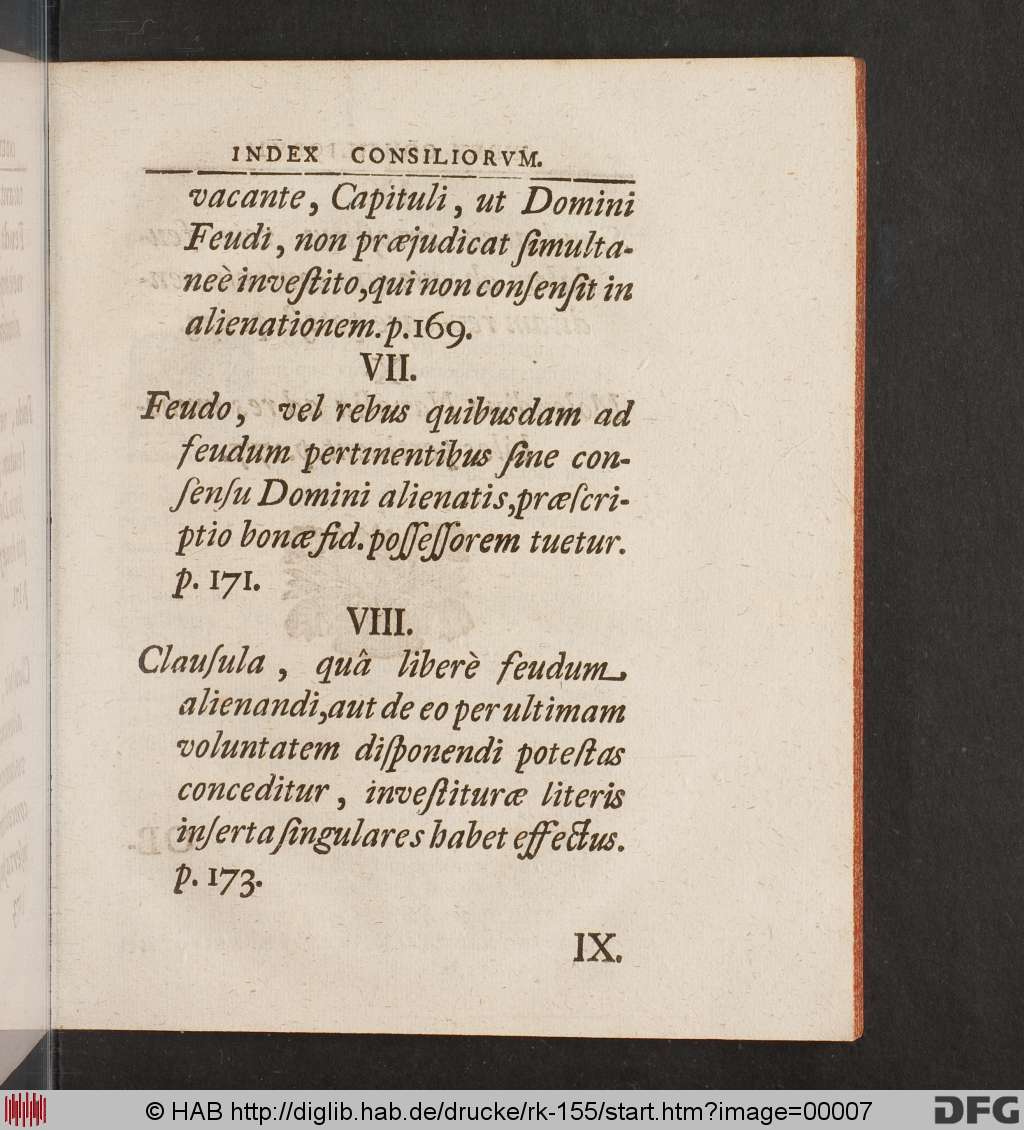 http://diglib.hab.de/drucke/rk-155/00007.jpg
