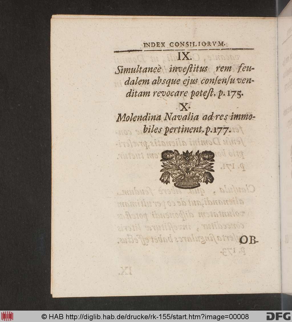 http://diglib.hab.de/drucke/rk-155/00008.jpg