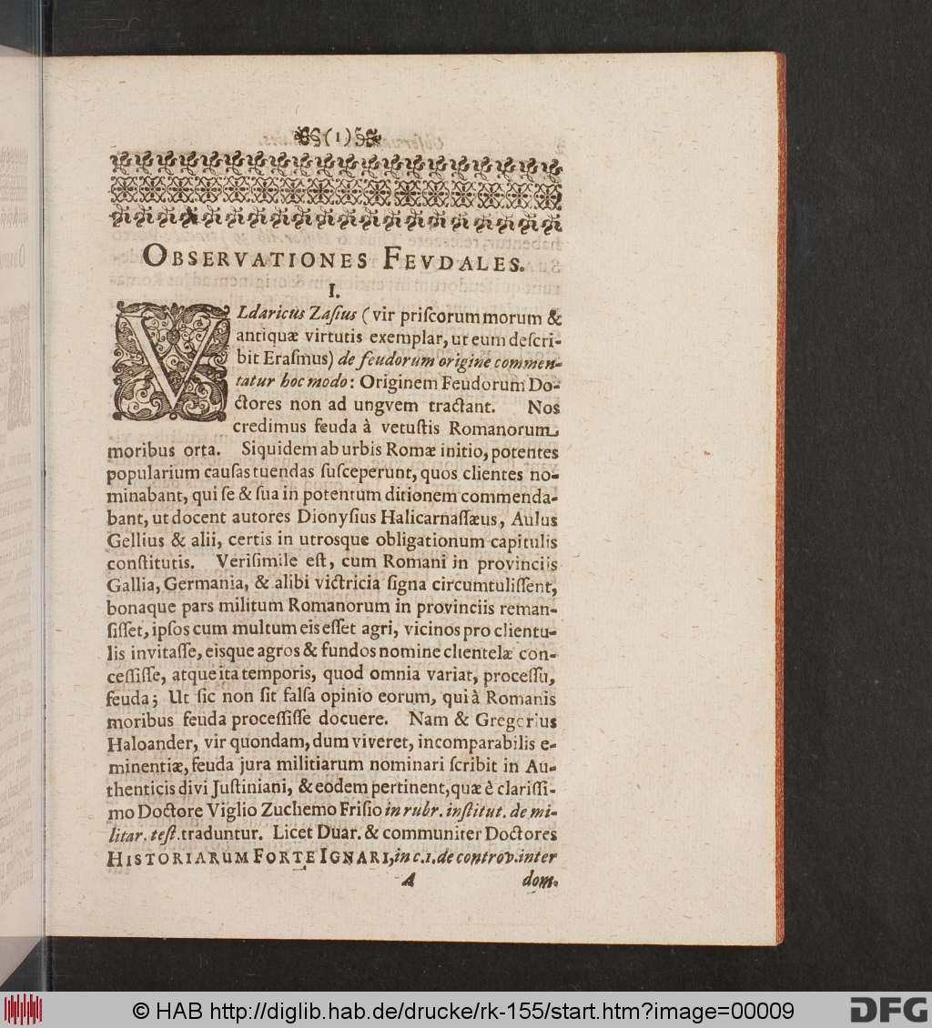 http://diglib.hab.de/drucke/rk-155/00009.jpg