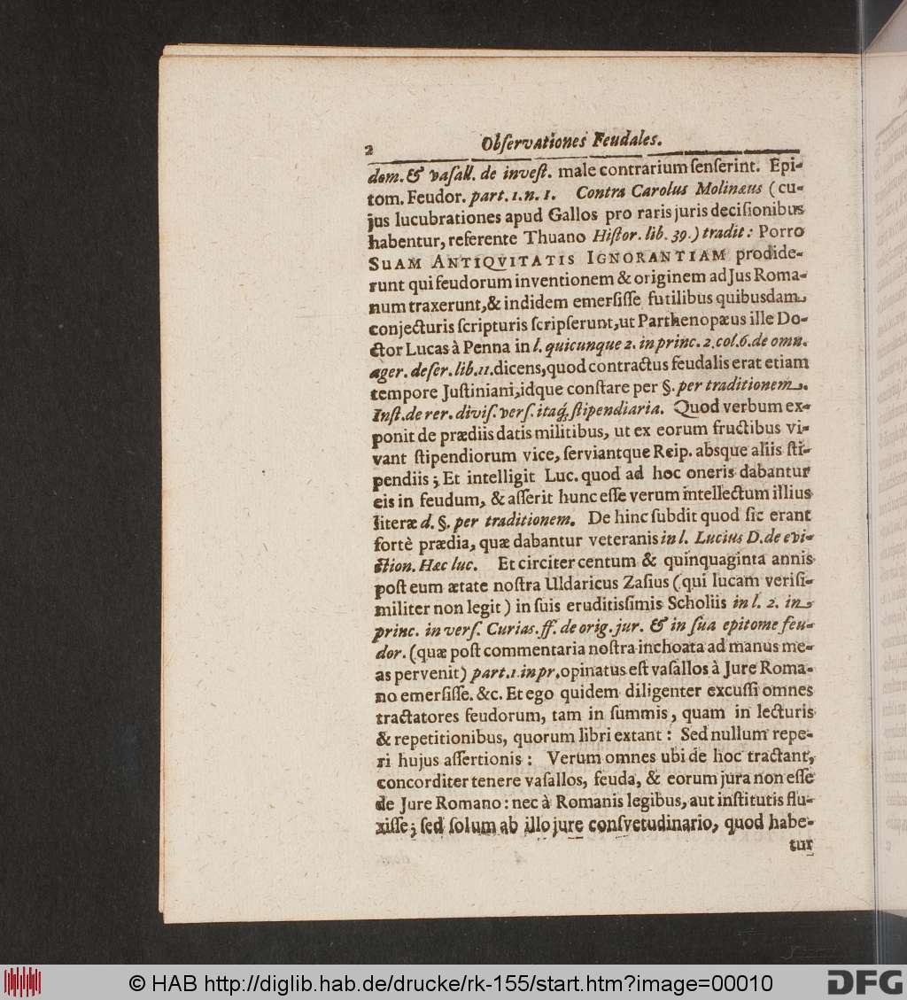 http://diglib.hab.de/drucke/rk-155/00010.jpg