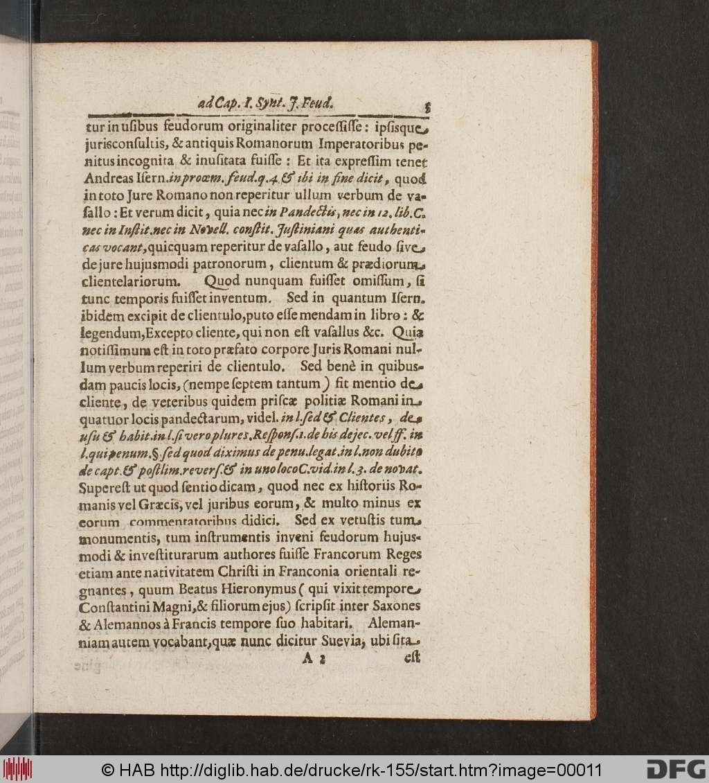 http://diglib.hab.de/drucke/rk-155/00011.jpg