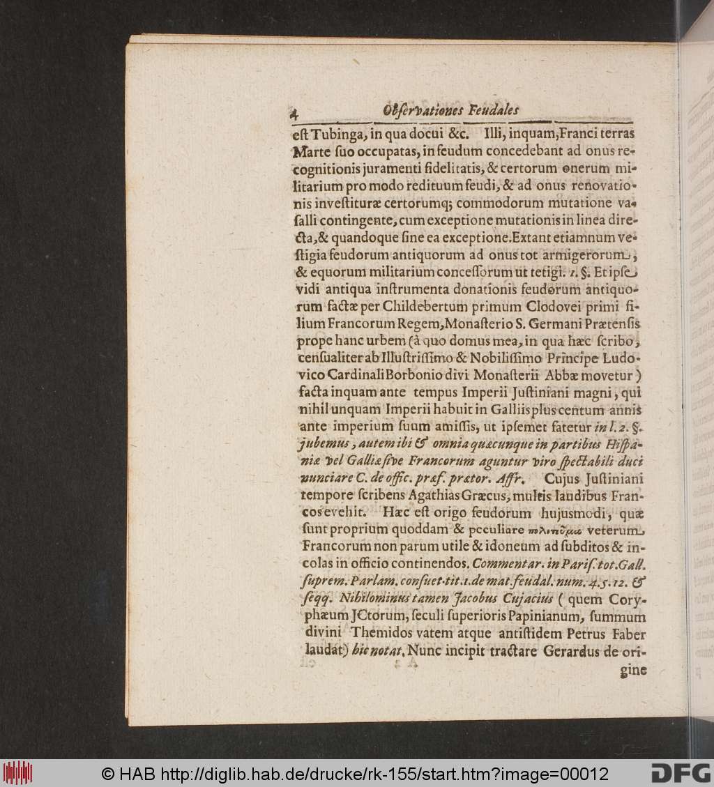 http://diglib.hab.de/drucke/rk-155/00012.jpg