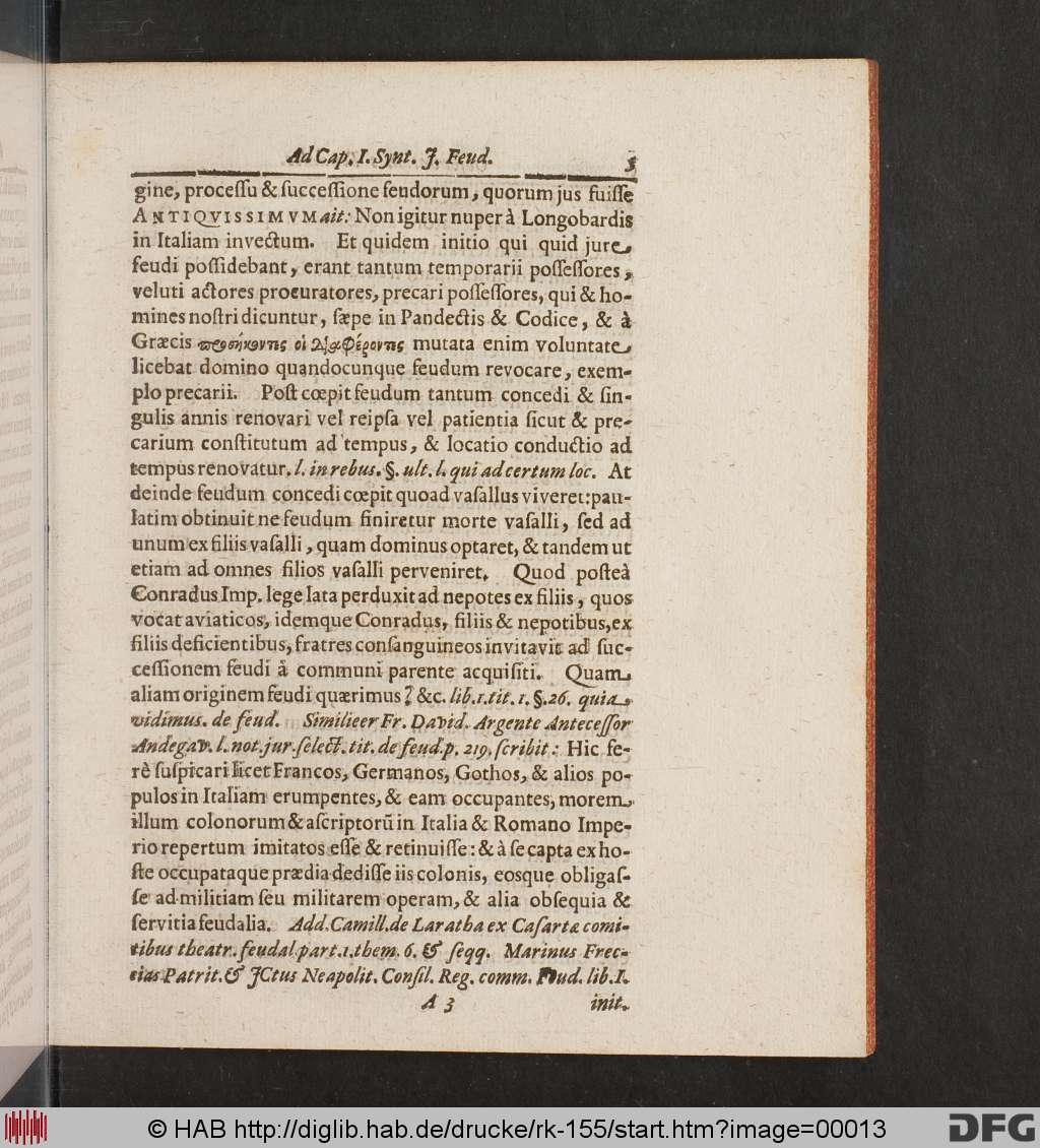 http://diglib.hab.de/drucke/rk-155/00013.jpg