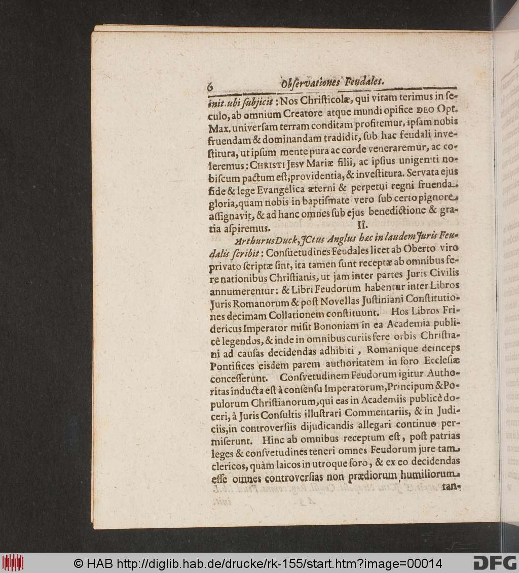 http://diglib.hab.de/drucke/rk-155/00014.jpg