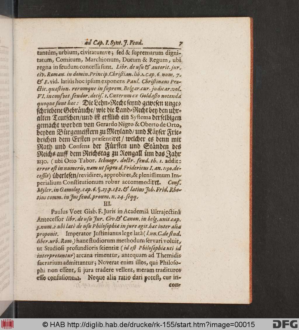 http://diglib.hab.de/drucke/rk-155/00015.jpg