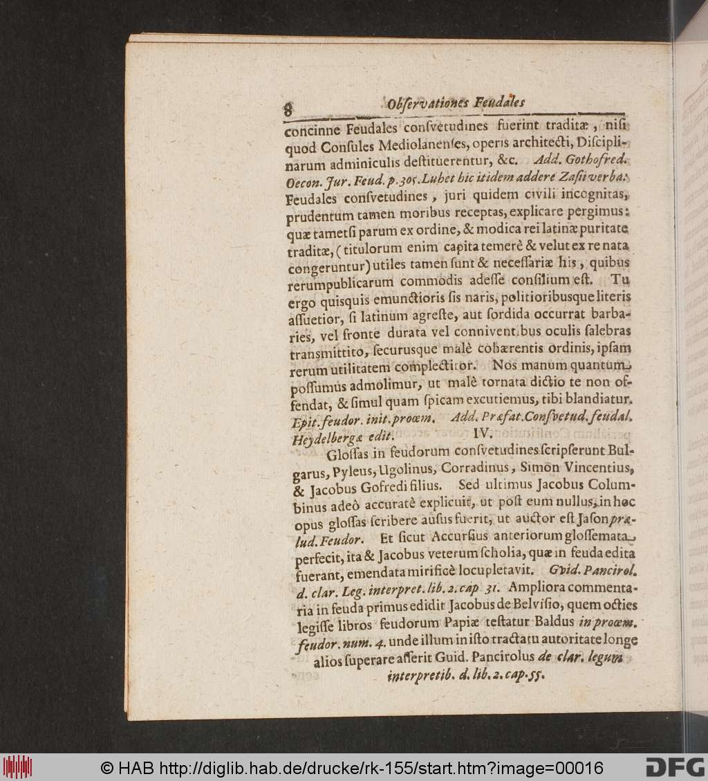 http://diglib.hab.de/drucke/rk-155/00016.jpg