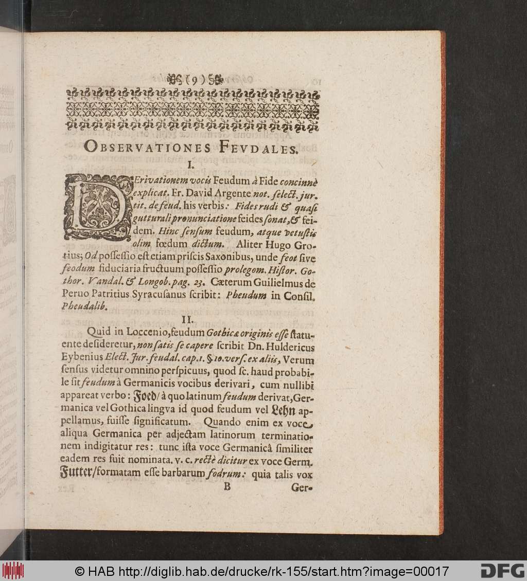 http://diglib.hab.de/drucke/rk-155/00017.jpg