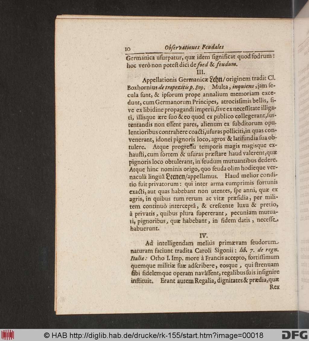 http://diglib.hab.de/drucke/rk-155/00018.jpg
