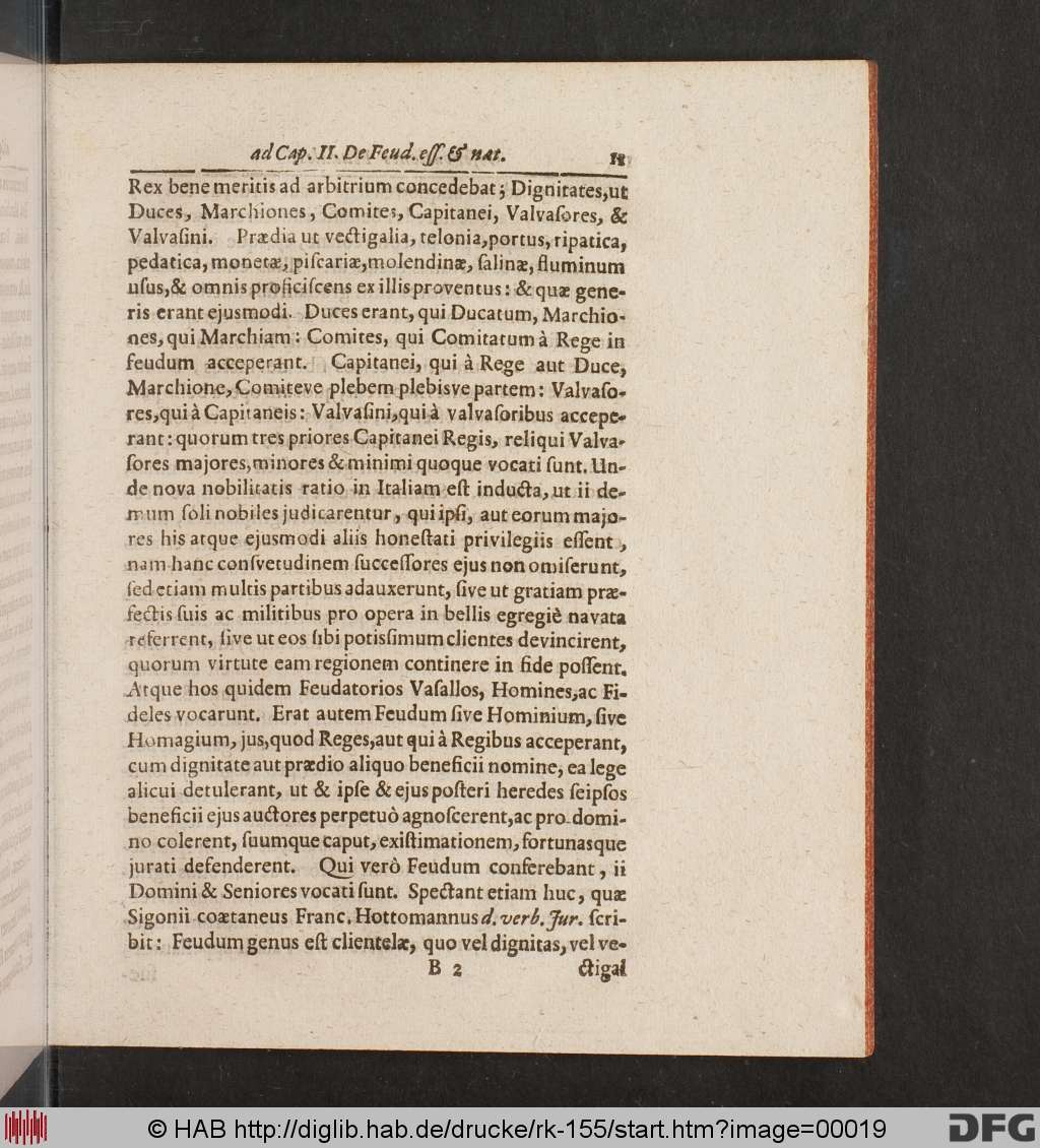 http://diglib.hab.de/drucke/rk-155/00019.jpg