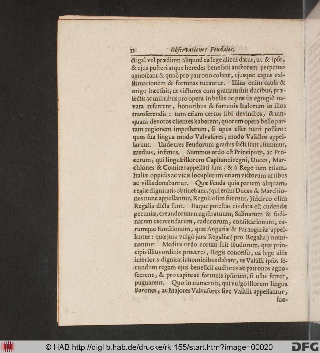 http://diglib.hab.de/drucke/rk-155/00020.jpg