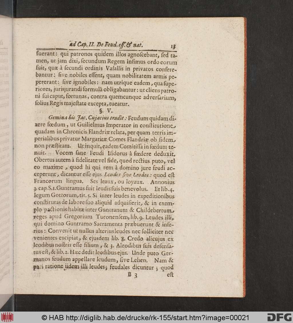 http://diglib.hab.de/drucke/rk-155/00021.jpg