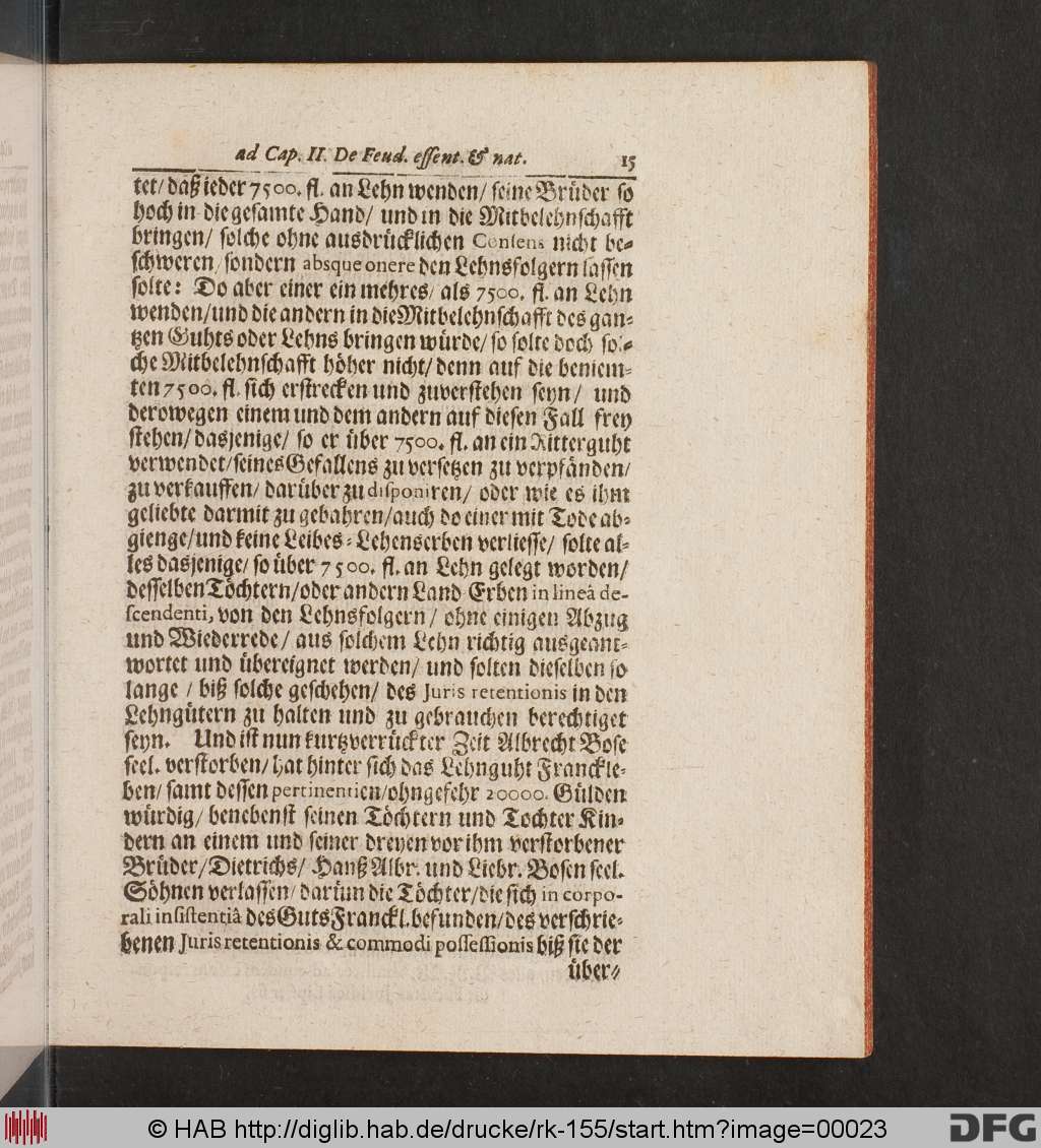 http://diglib.hab.de/drucke/rk-155/00023.jpg